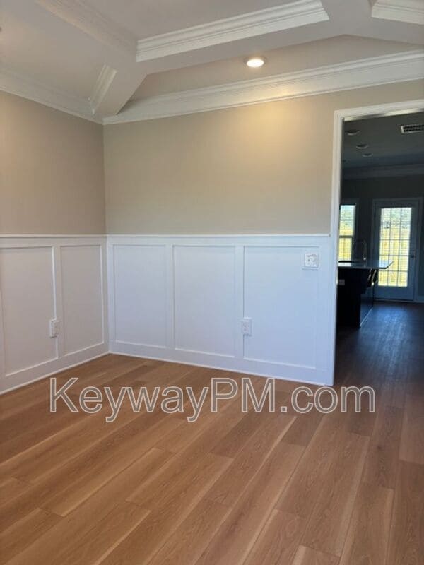 Building Photo - 527 Yuma Ln