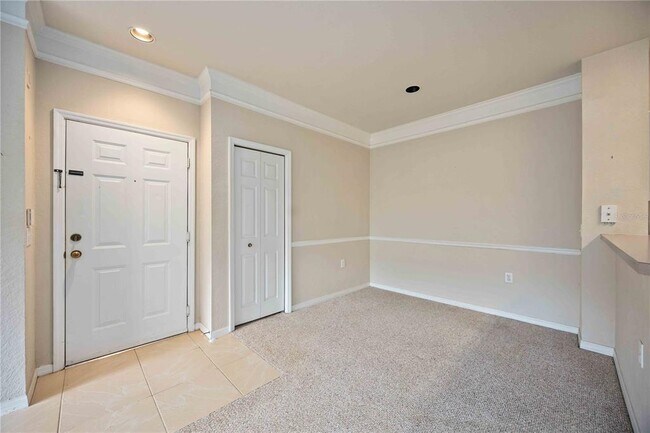 Building Photo - 5152 Northridge Rd