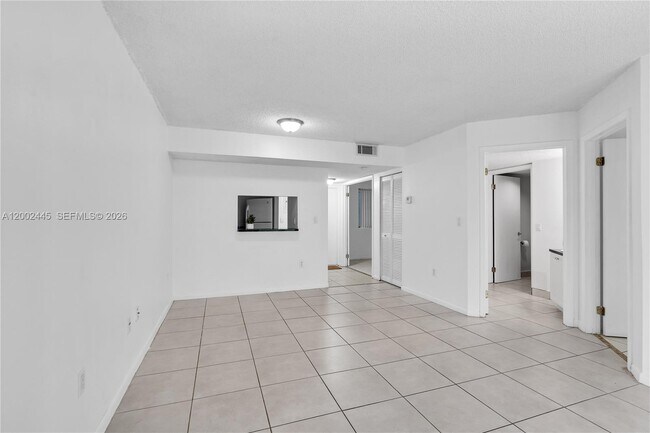 Building Photo - 8255 SW 152nd Ave