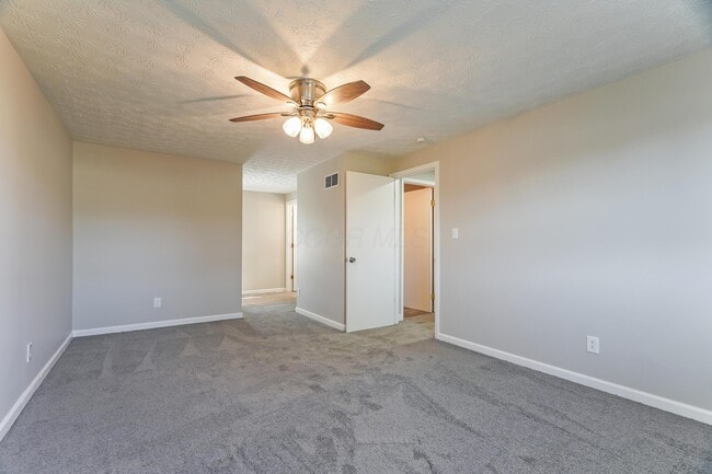 Building Photo - 2520 Blue Rock Blvd