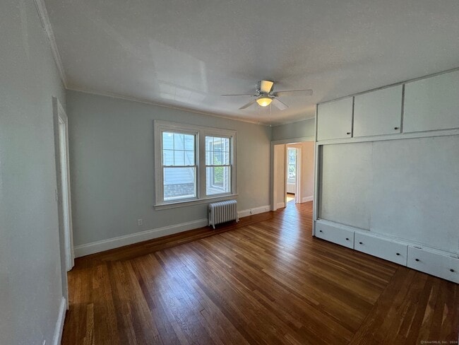 Building Photo - 1253 Forest Rd