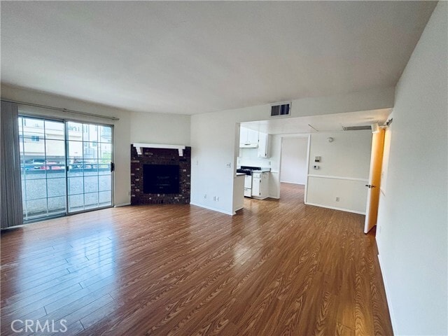 Building Photo - 3632 Dunn Dr