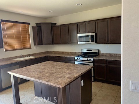 Building Photo - 15004 Riverview Ln