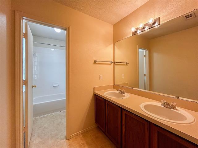 Building Photo - 4709 Napa Valley Dr