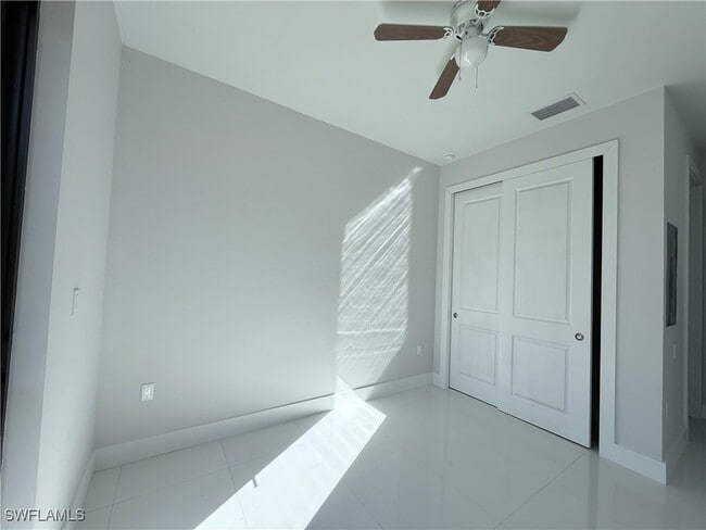 Building Photo - 4681 18th Ave SE