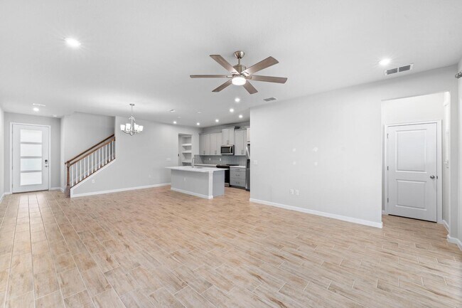 Building Photo - 25947 Woven Wicker Bnd