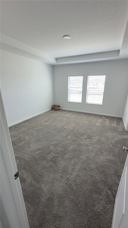 Building Photo - 3207 Laurent Lp