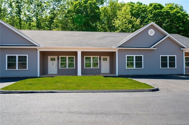Building Photo - 6 Bayberry Ln