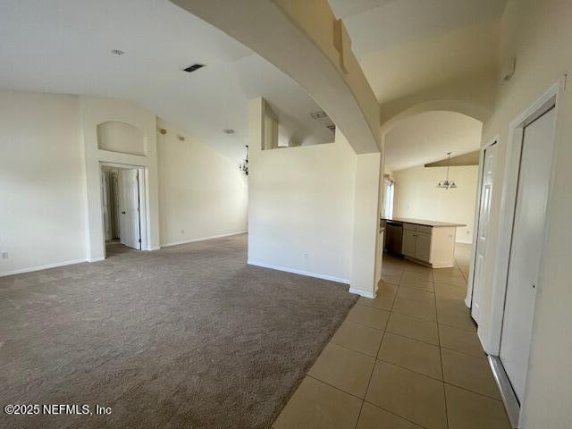 Building Photo - 361 Crossroad Lakes Dr