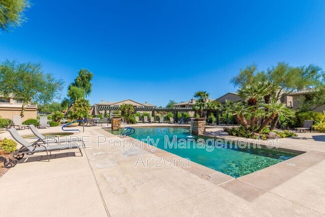 Building Photo - 16013 S Desert Foothills Pky