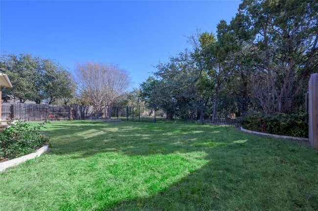 Building Photo - 22325 Rock Wren