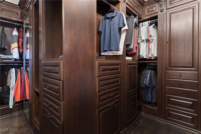 Building Photo - 11338 Villa Bellagio Dr