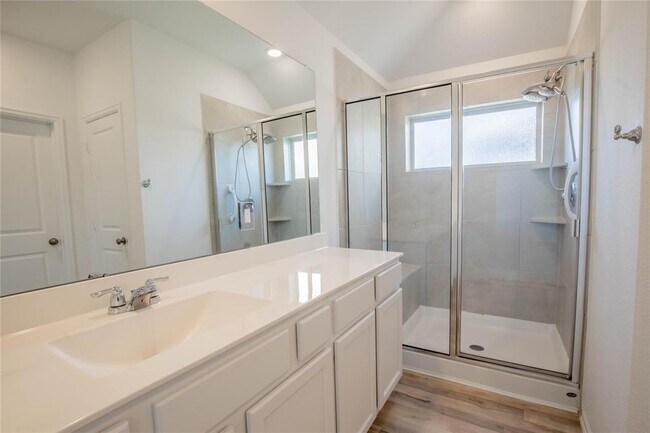 Building Photo - 22065 Juniper Crossing Dr