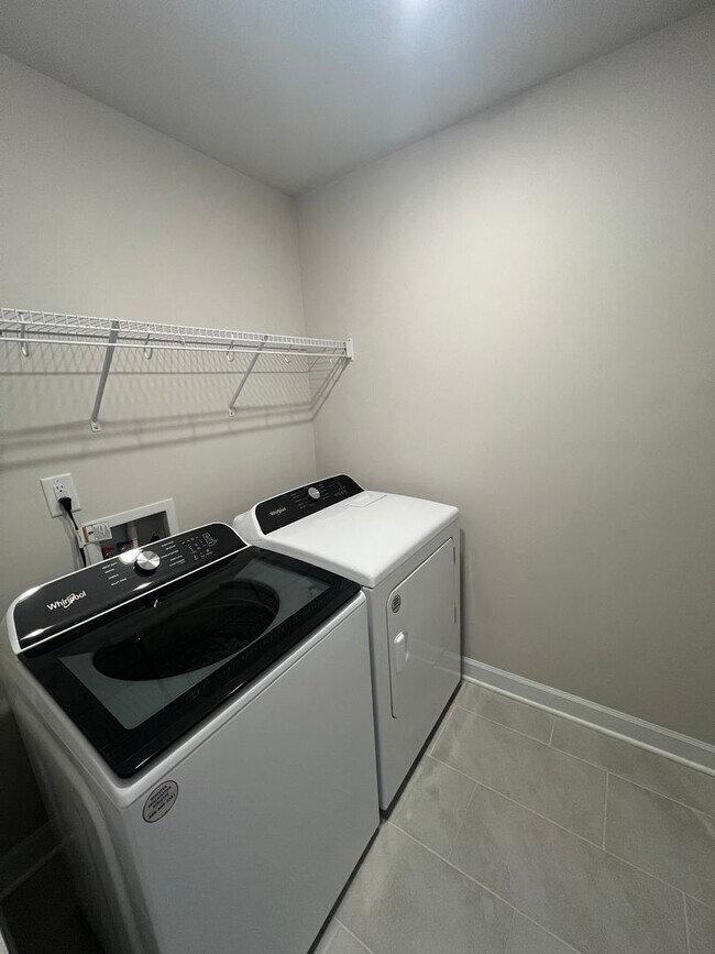 Building Photo - 3 Bedroom, 2.5 Bath Brand New Home for Rent (MONROE)