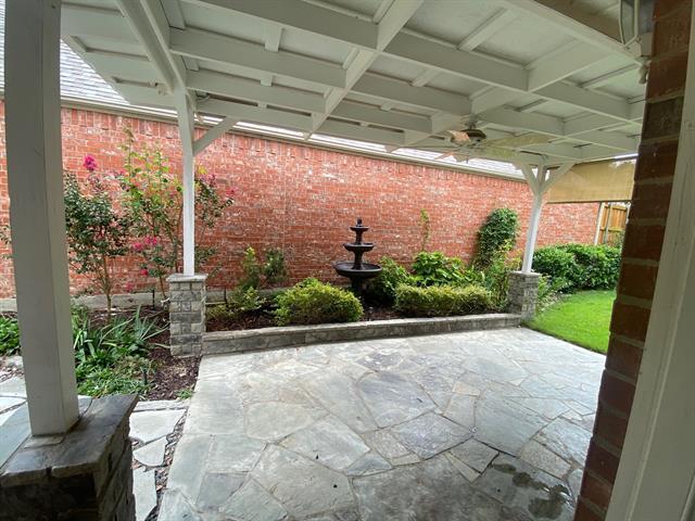 Building Photo - 8425 Catskill Ct