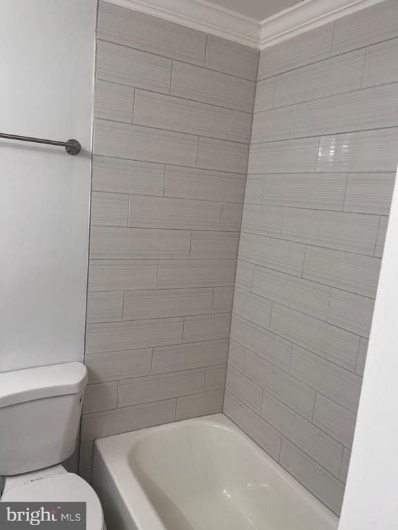 Building Photo - 9226 Limestone Pl