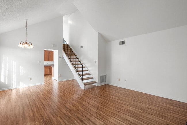 Building Photo - 4350 Gadwall Pl