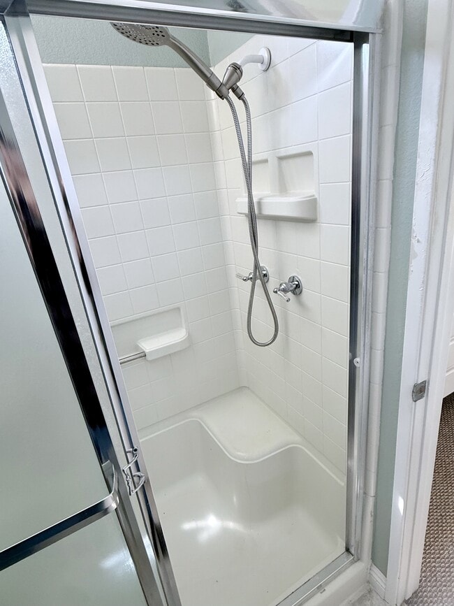 Building Photo - 28088 Orangegrove Ave