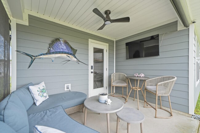 Building Photo - 289 Gray Owl Dr