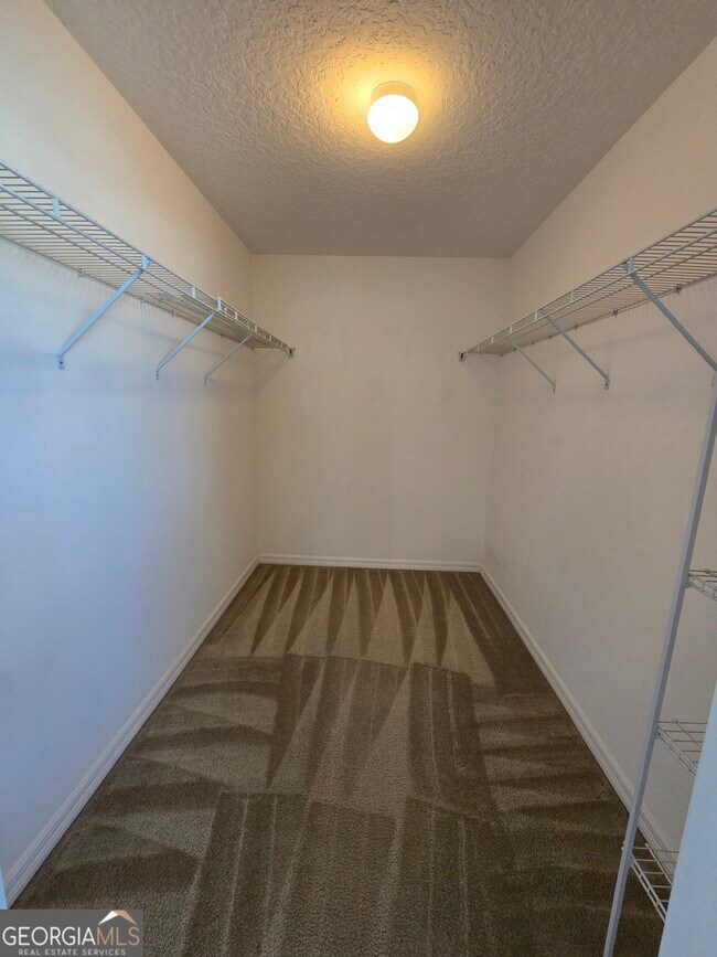 Building Photo - 127 Cedar Cir Dr