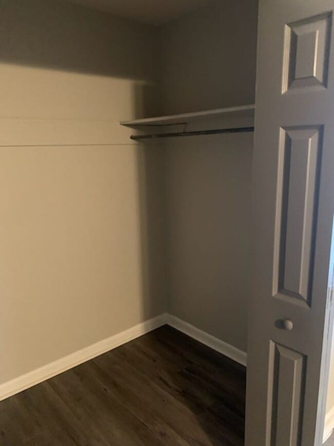 Building Photo - Coming Soon!