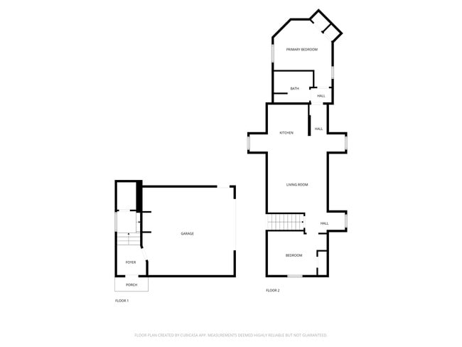 Building Photo - 219 Glenn Ct