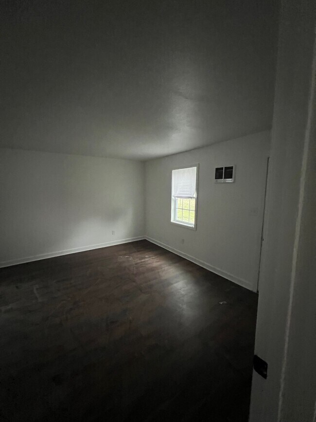 Building Photo - 388 Fitzgerald Dr