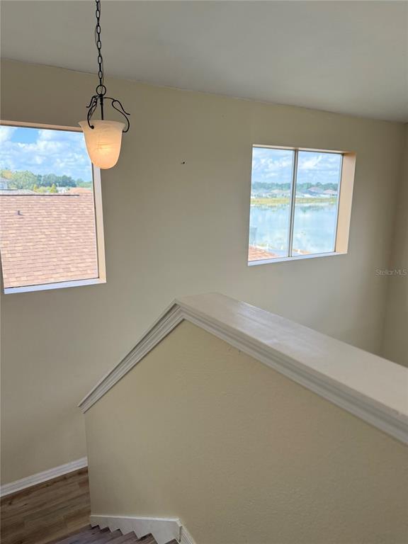 Building Photo - 31119 Masena Dr