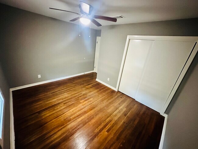 Building Photo - 4207 Madden Ln