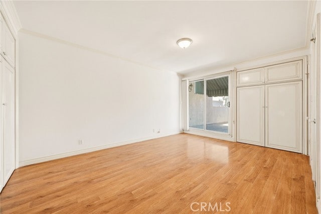 Building Photo - 523 Fairview Ave