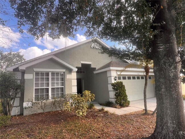 Primary Photo - 9729 Pecky Cypress Way