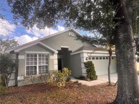 Building Photo - 9729 Pecky Cypress Way