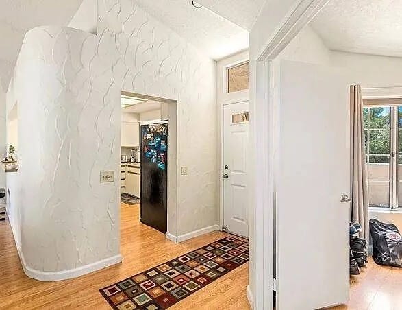 Building Photo - 336 Desert Falls Dr E