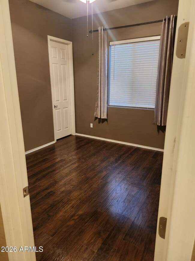 Building Photo - 19750 E Apricot Ct