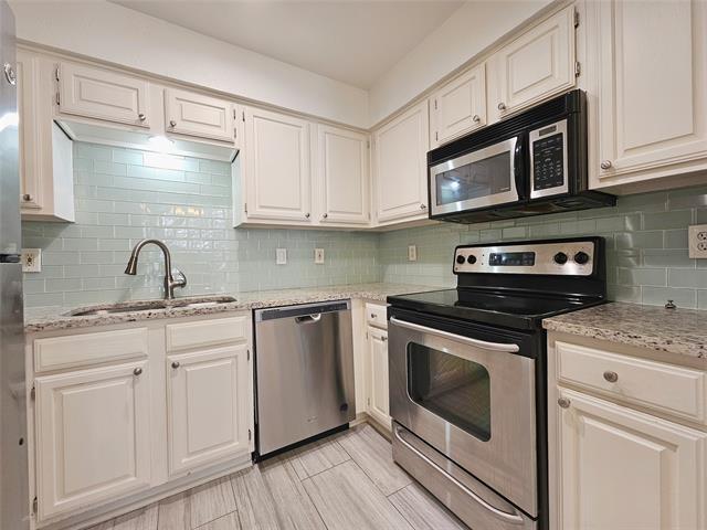 Building Photo - 3311 Blackburn St