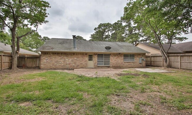 Building Photo - 9426 Chartermoss Cir