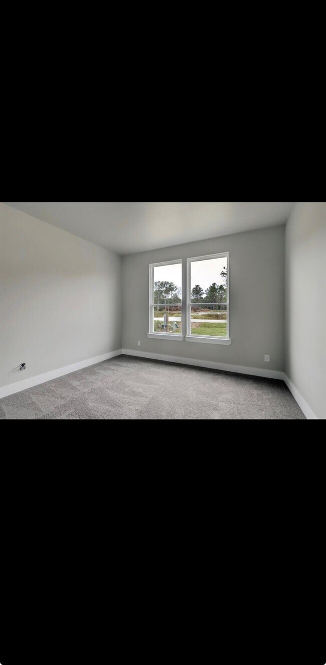 Building Photo - 884 Rd 5203