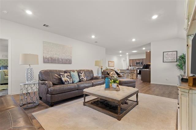 Building Photo - 3319 Everly Dr