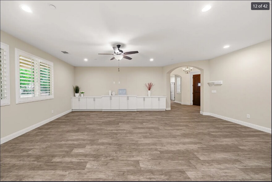 Building Photo - 7303 Whiskey Creek Dr