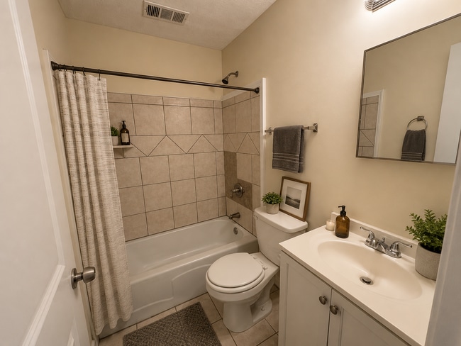Building Photo - 5973-5973 Peco Ln