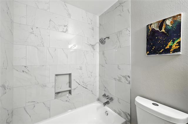 Building Photo - 214 Dorris Dr