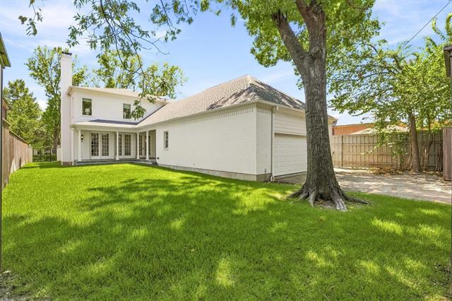 Building Photo - 4020 McFarlin Blvd