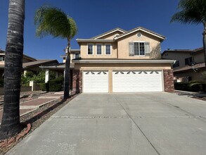 Building Photo - 37978 Spur Dr