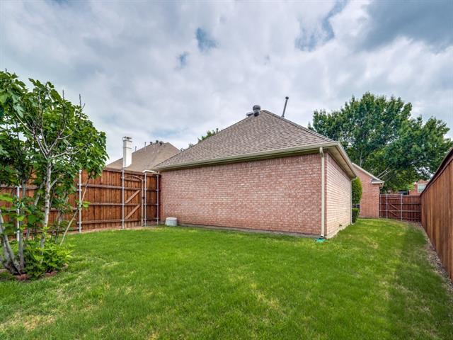 Building Photo - 5033 Hudson Dr