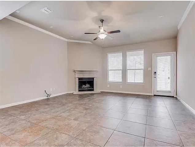 Building Photo - 12532 Ocean Spray Dr