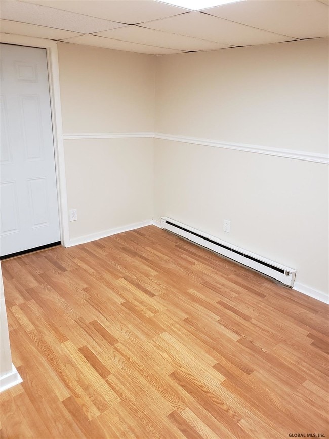 Building Photo - 718 East St