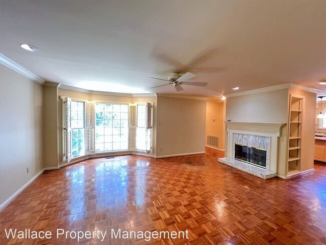 Building Photo - 4 br, 3.5 bath House - 529 Cherokee Blvd
