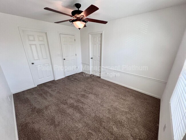 Building Photo - 1484 Mosaic Way