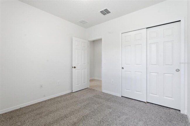 Building Photo - 3912 Giorgio Dr