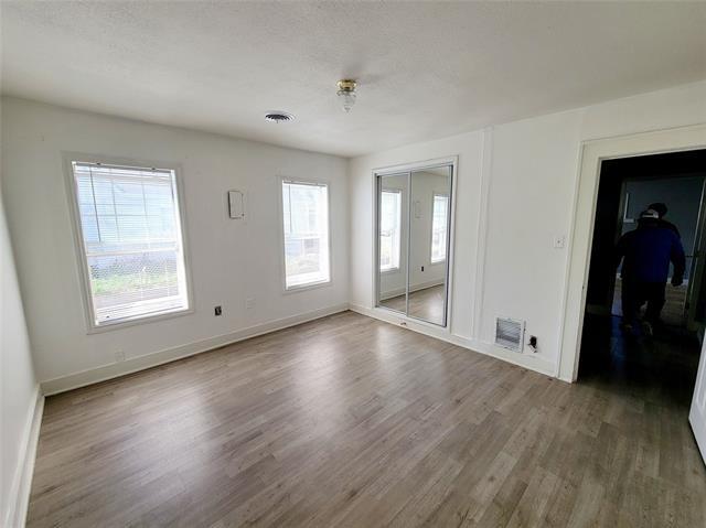 Building Photo - 2617 Virginia Ct
